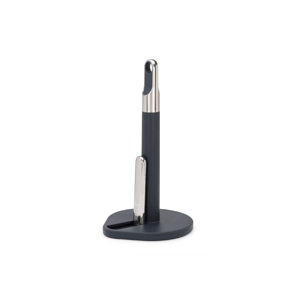 Joseph Joseph Hold Easy-Tear Kitchen Roll Holder at MyHouse