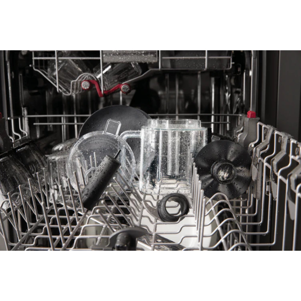 KitchenAid Cordless Chopper