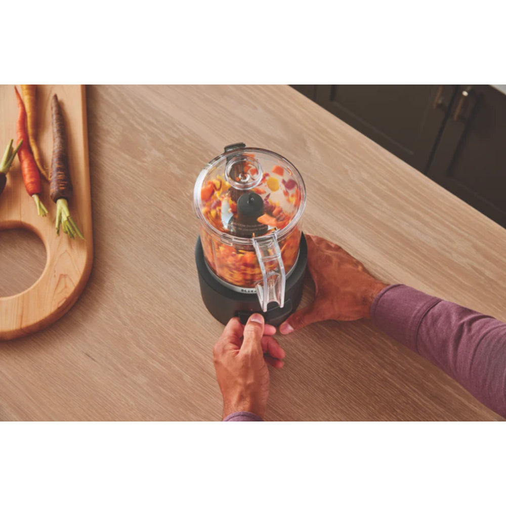 KitchenAid Cordless Chopper
