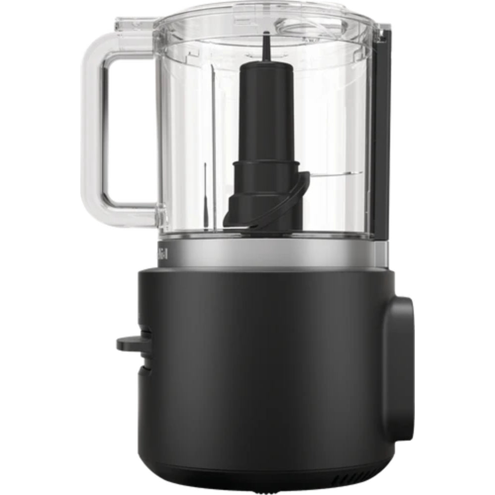 KitchenAid Cordless Chopper
