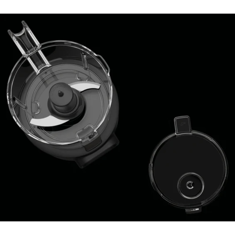KitchenAid Cordless Chopper