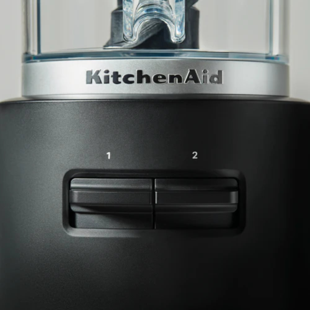 KitchenAid Cordless Chopper