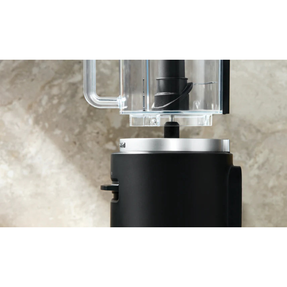 KitchenAid Cordless Chopper