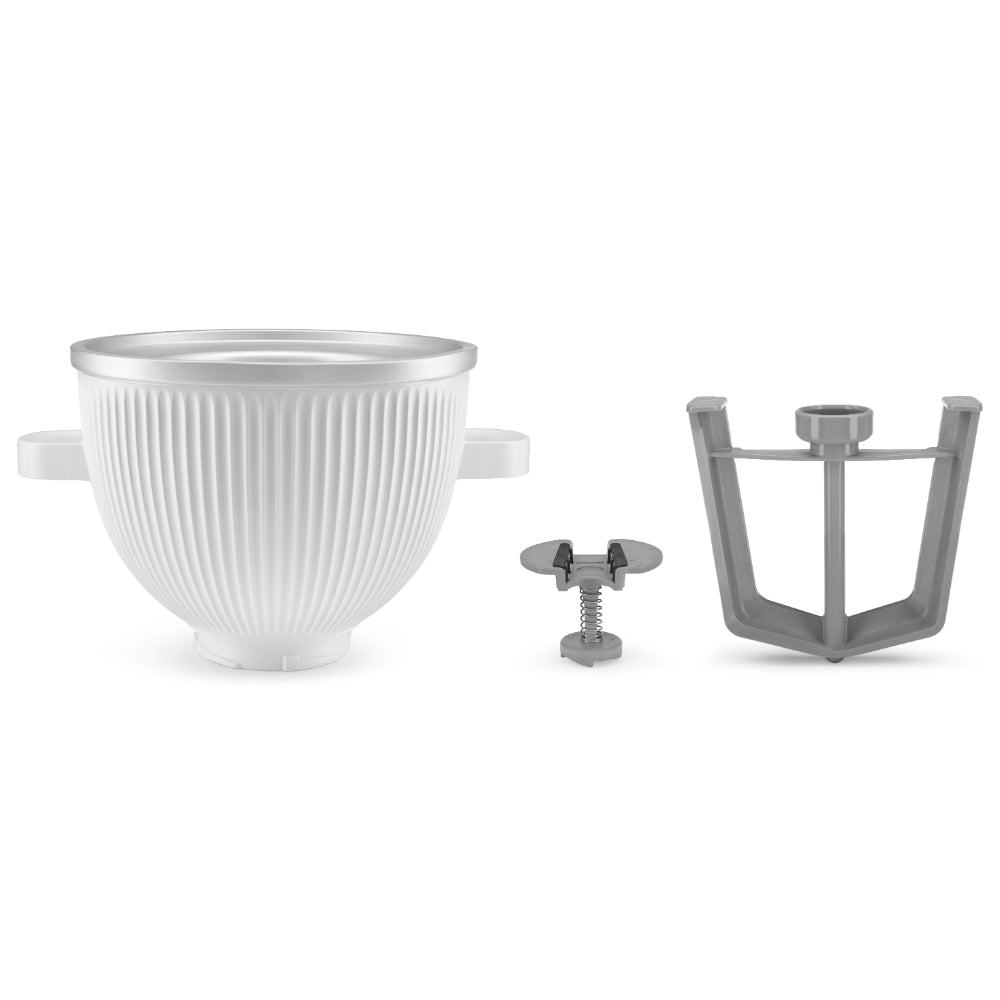 KitchenAid Ice Cream Maker Attachment