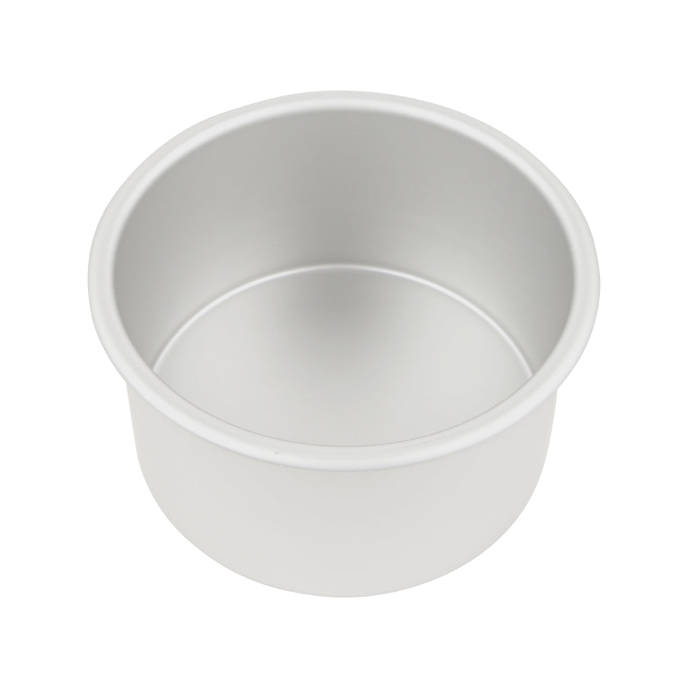 Mondo Pro Round Cake Pan 12.5x7cm