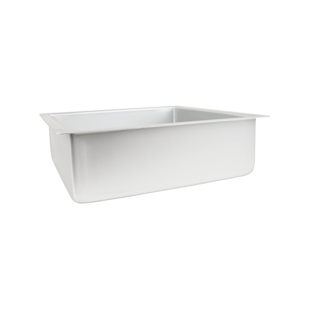 Mondo Pro Square Cake Pan 22.5x7.5cm