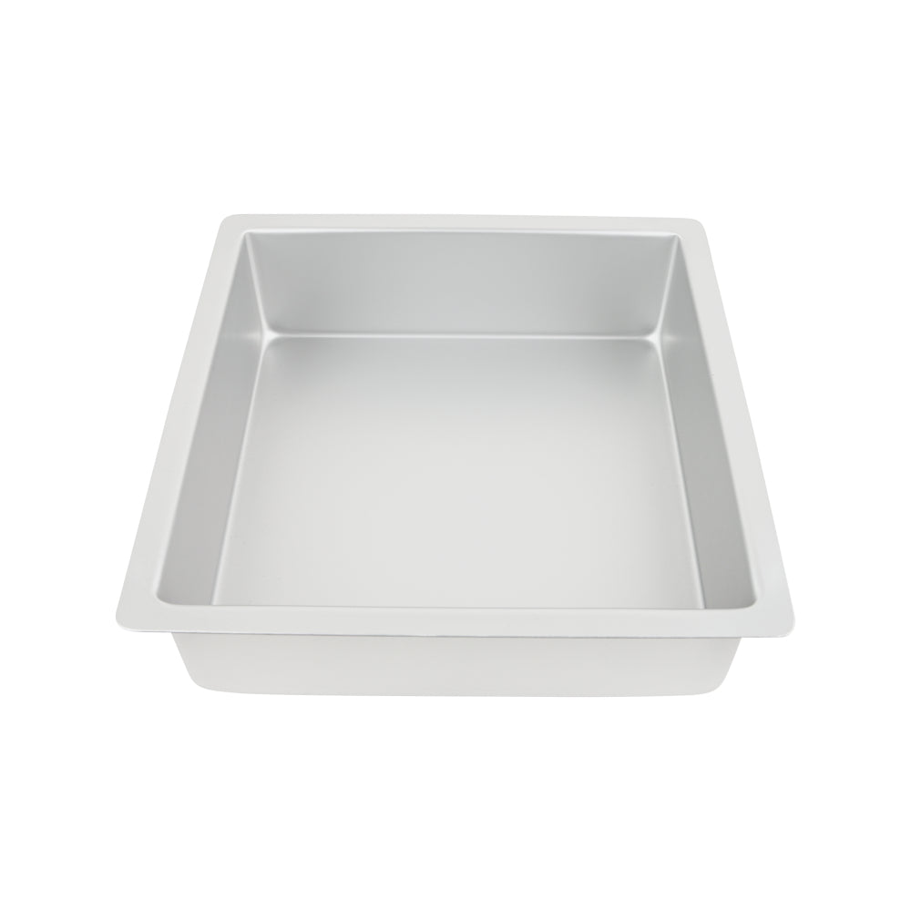 Mondo Pro Square Cake Pan 22.5x7.5cm