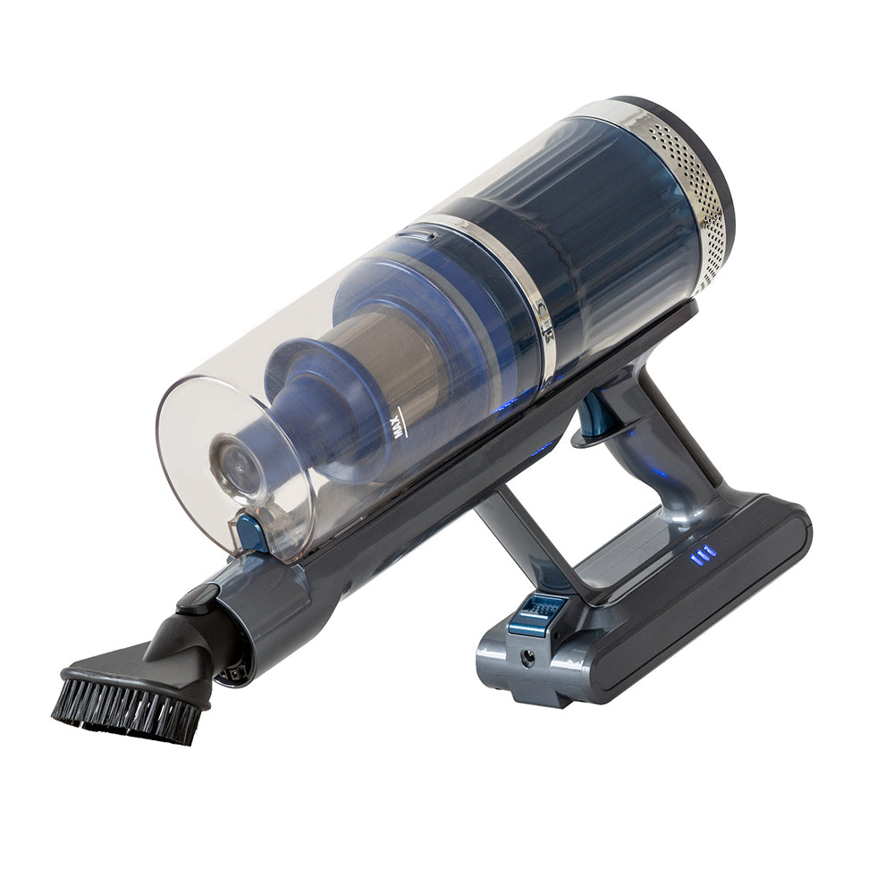 Magivac Powerful Cordless Stick Vacuum Cleaner