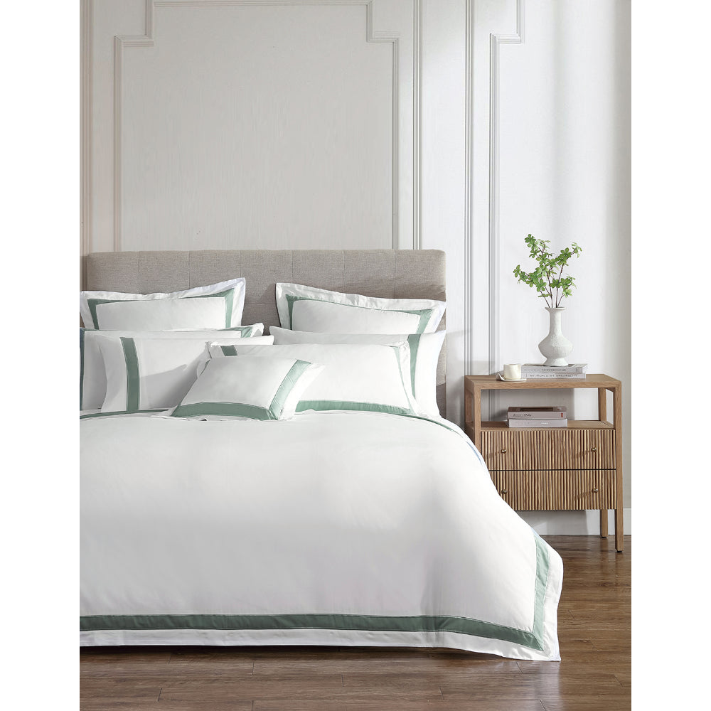 Private Collection Bentley Quilt Cover Set