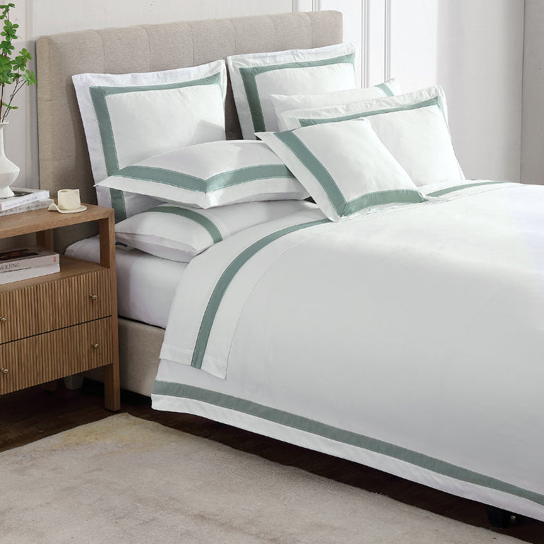 Private Collection Bentley Quilt Cover Set