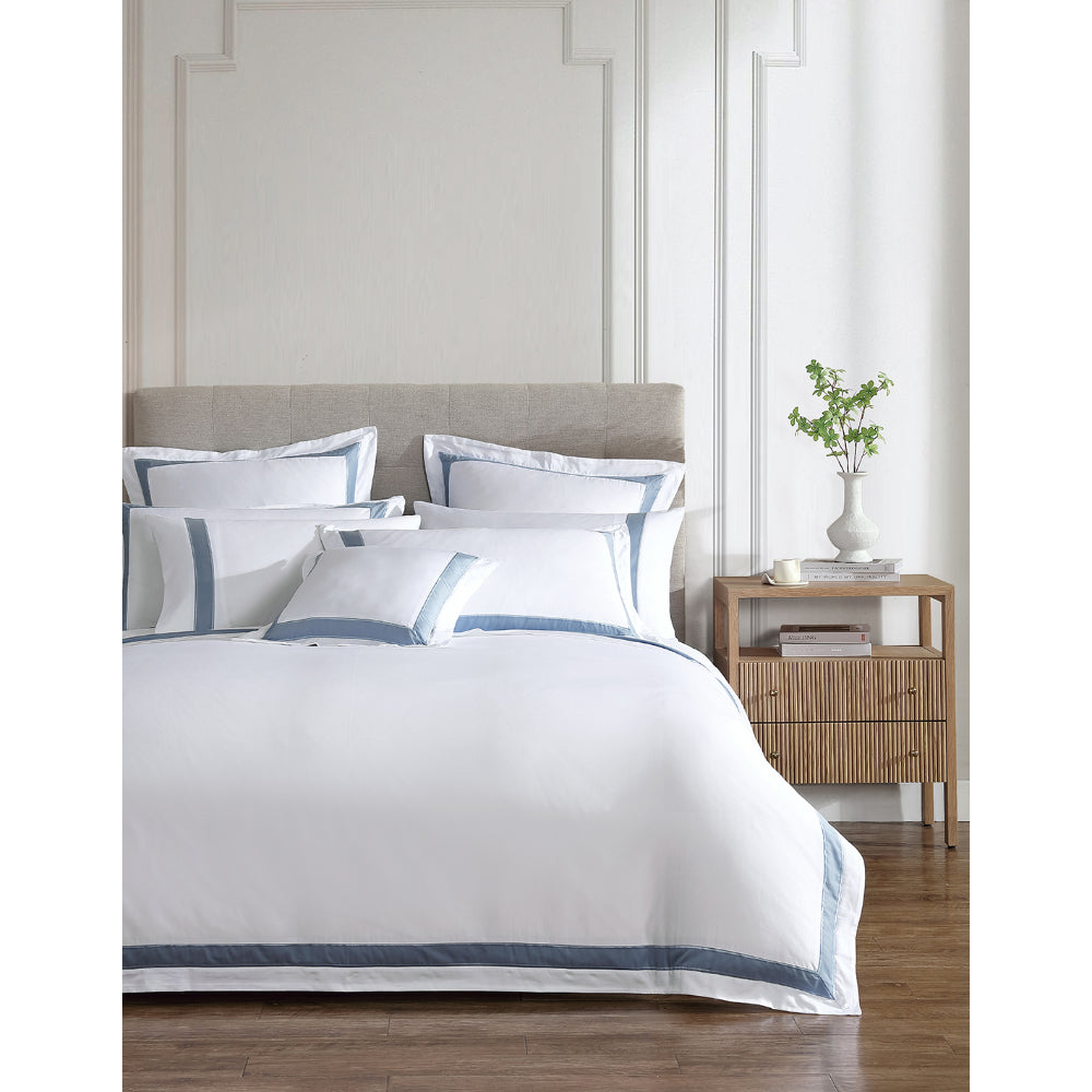 Private Collection Bentley Quilt Cover Set
