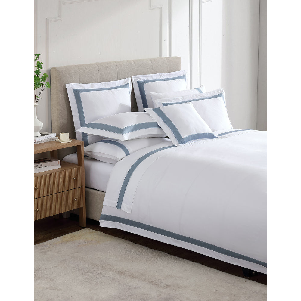 Private Collection Bentley Quilt Cover Set