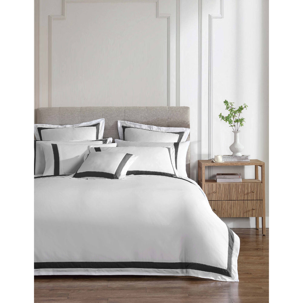 Private Collection Bentley Quilt Cover Set