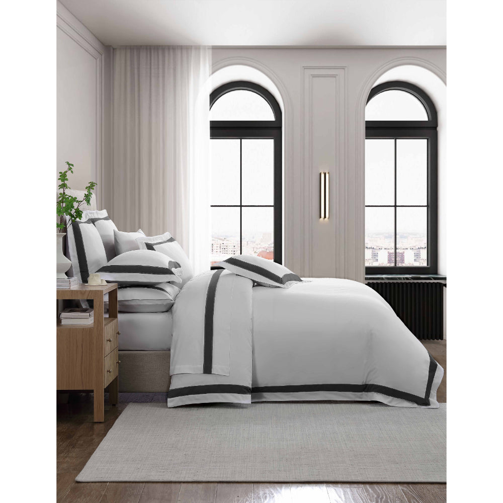 Private Collection Bentley Quilt Cover Set