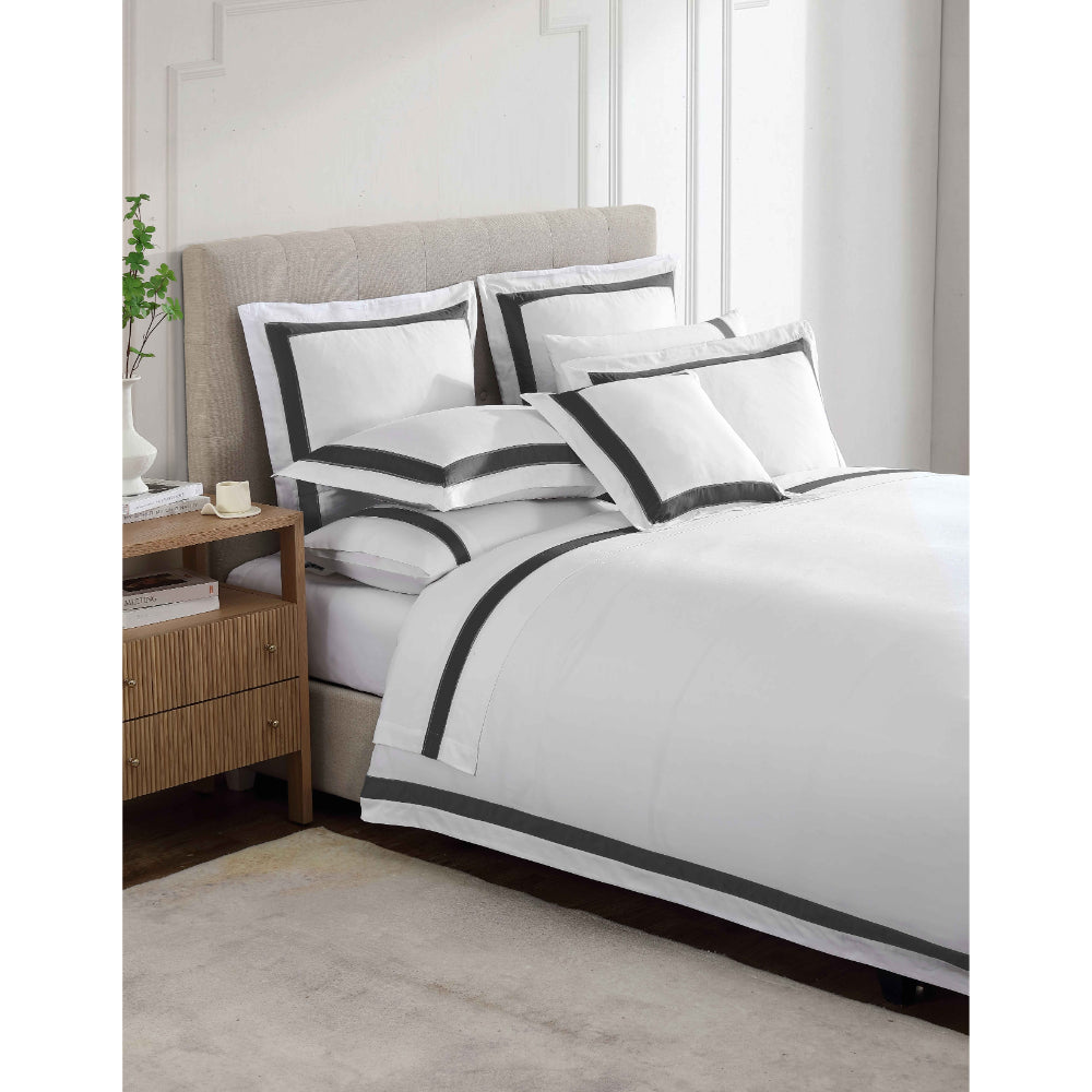 Private Collection Bentley Quilt Cover Set
