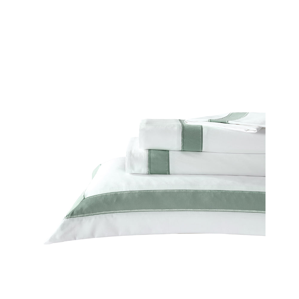 Private Collection Bentley Sheet Set