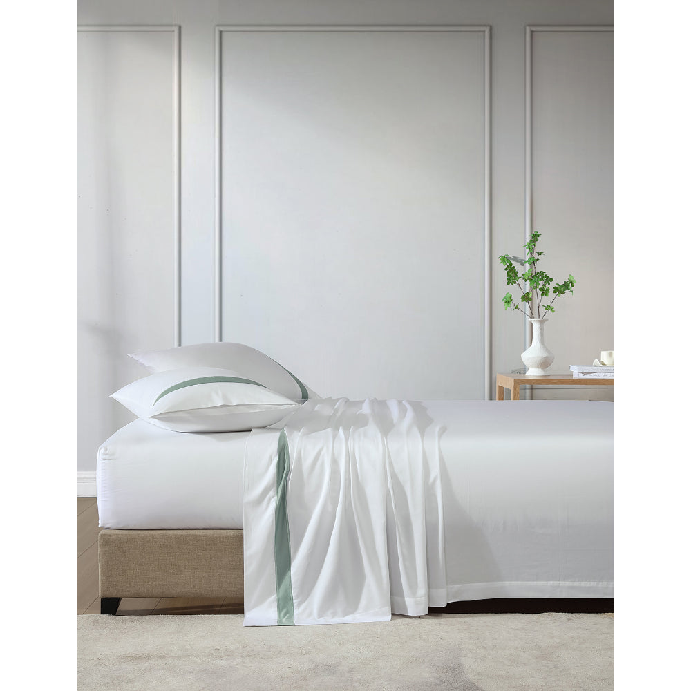 Private Collection Bentley Sheet Set