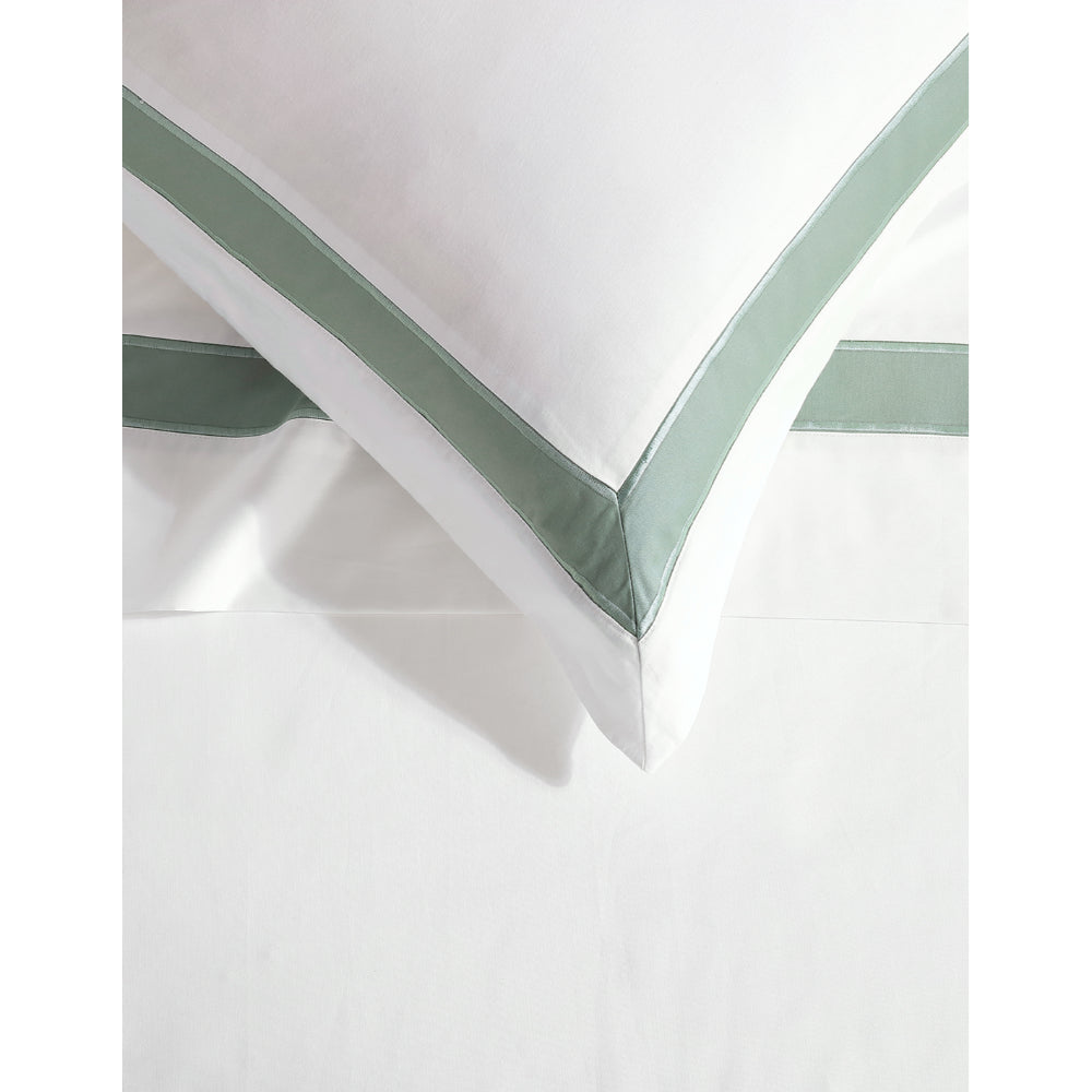 Private Collection Bentley Sheet Set