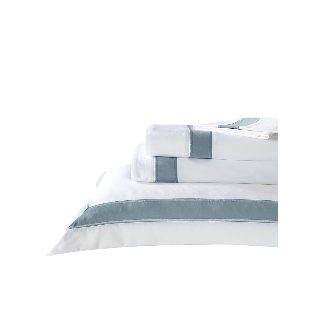 Private Collection Bentley Sheet Set