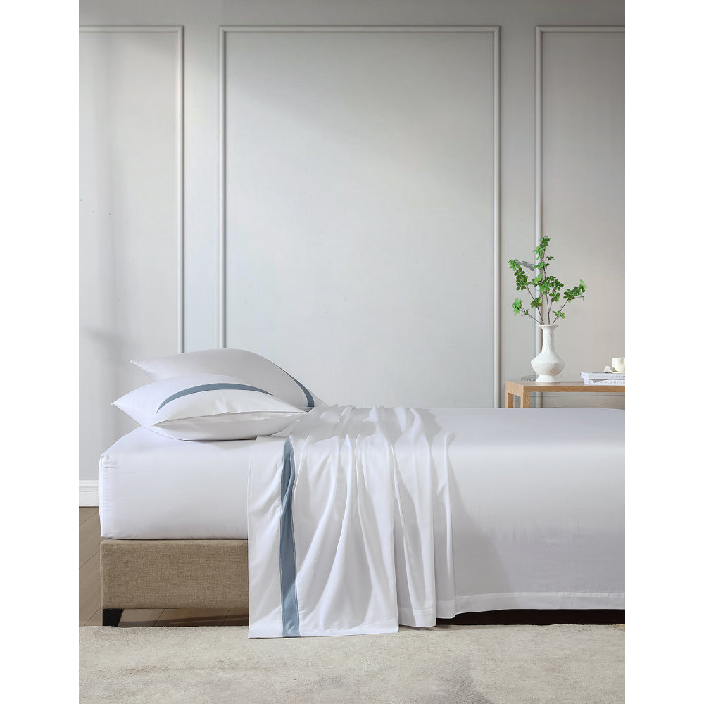 Private Collection Bentley Sheet Set