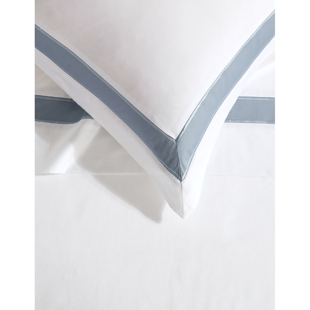 Private Collection Bentley Sheet Set