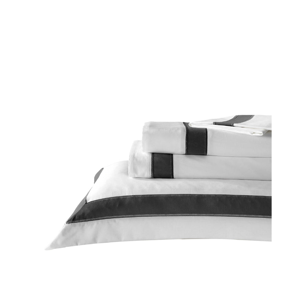 Private Collection Bentley Sheet Set