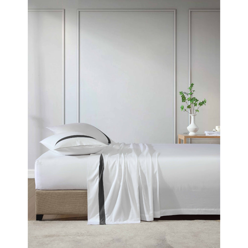 Private Collection Bentley Sheet Set