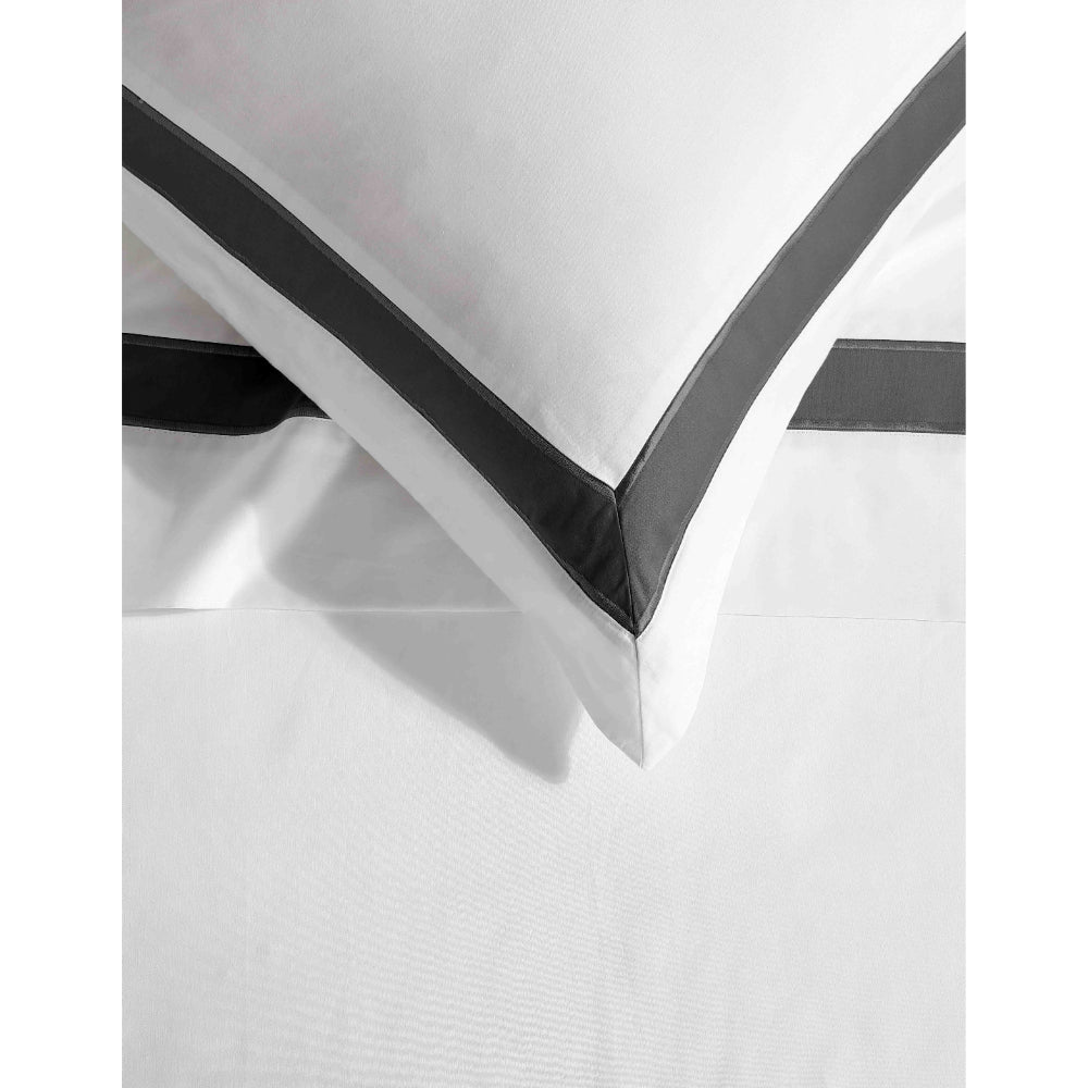 Private Collection Bentley Sheet Set