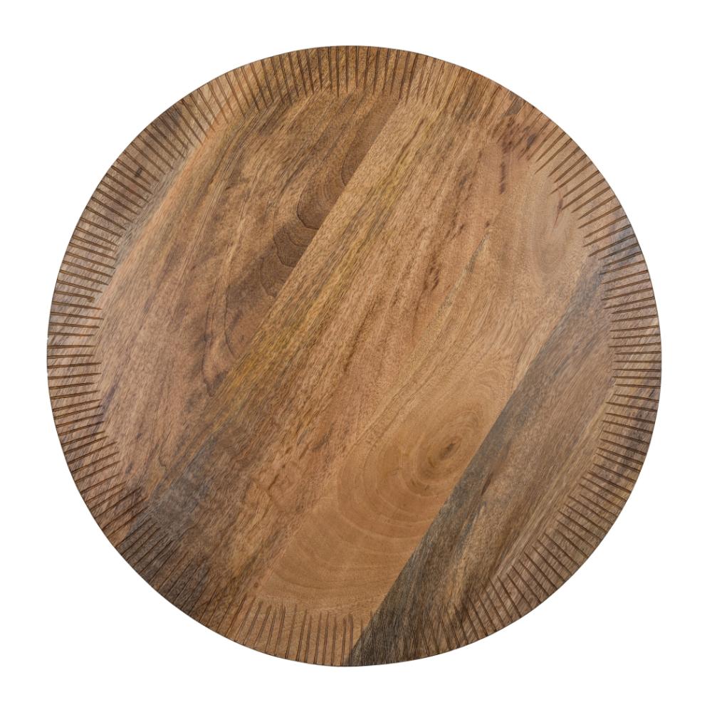 Jamie Oliver All-Rounder Wooden Board 48cm at MyHouse