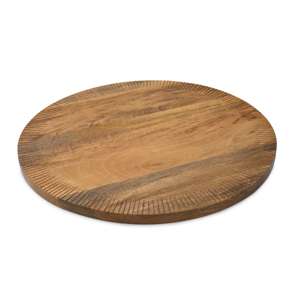 Jamie Oliver All-Rounder Wooden Board 48cm at MyHouse
