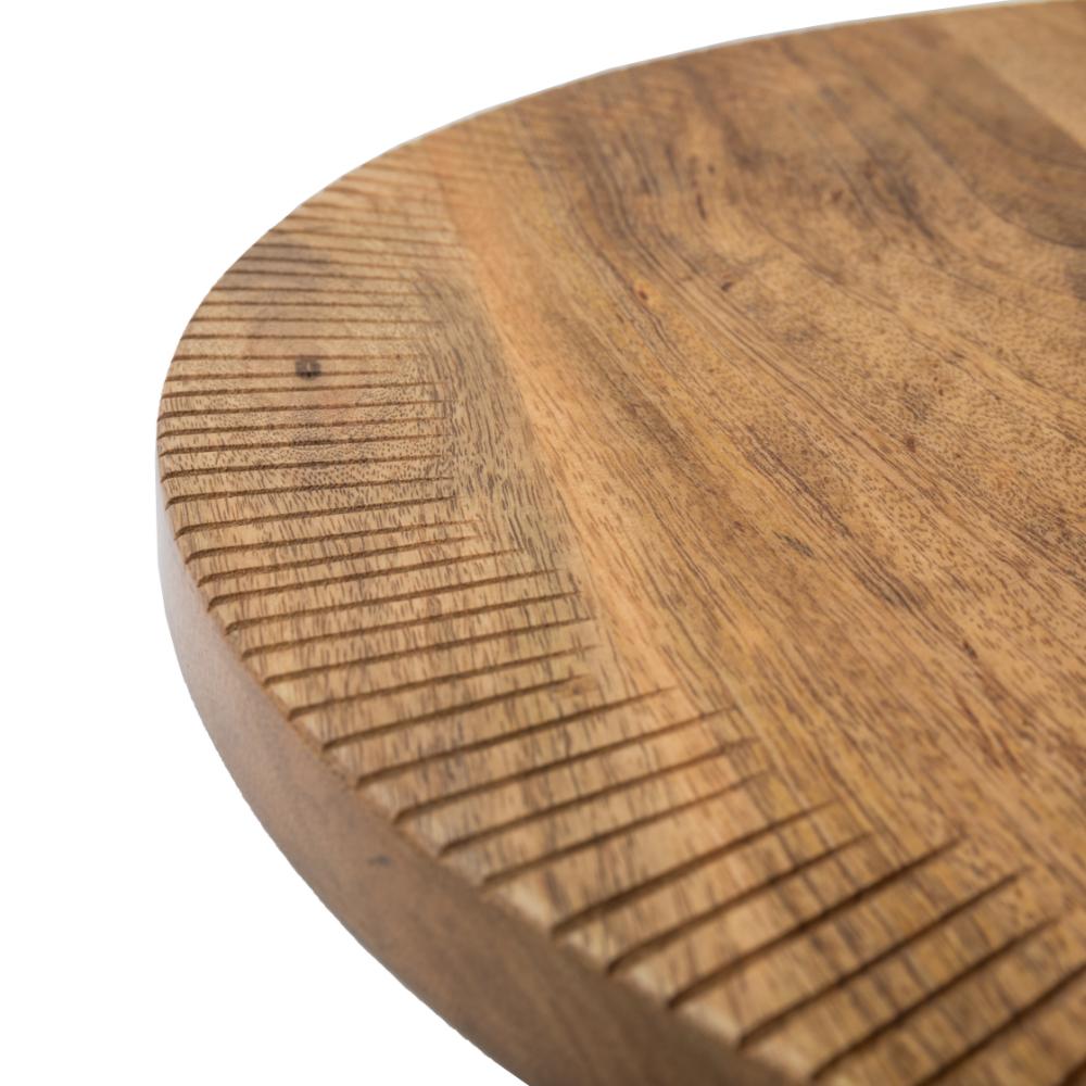 Jamie Oliver All-Rounder Wooden Board 48cm at MyHouse