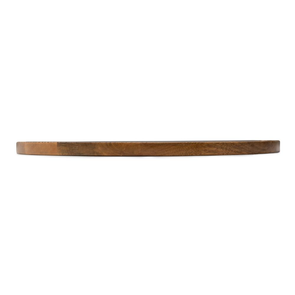 Jamie Oliver All-Rounder Wooden Board 48cm at MyHouse