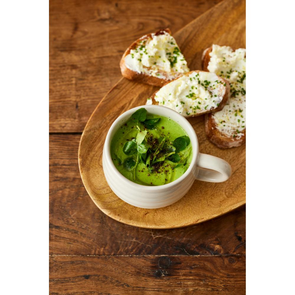 Jamie Oliver Big Love Wooden Board 57cm at MyHouse