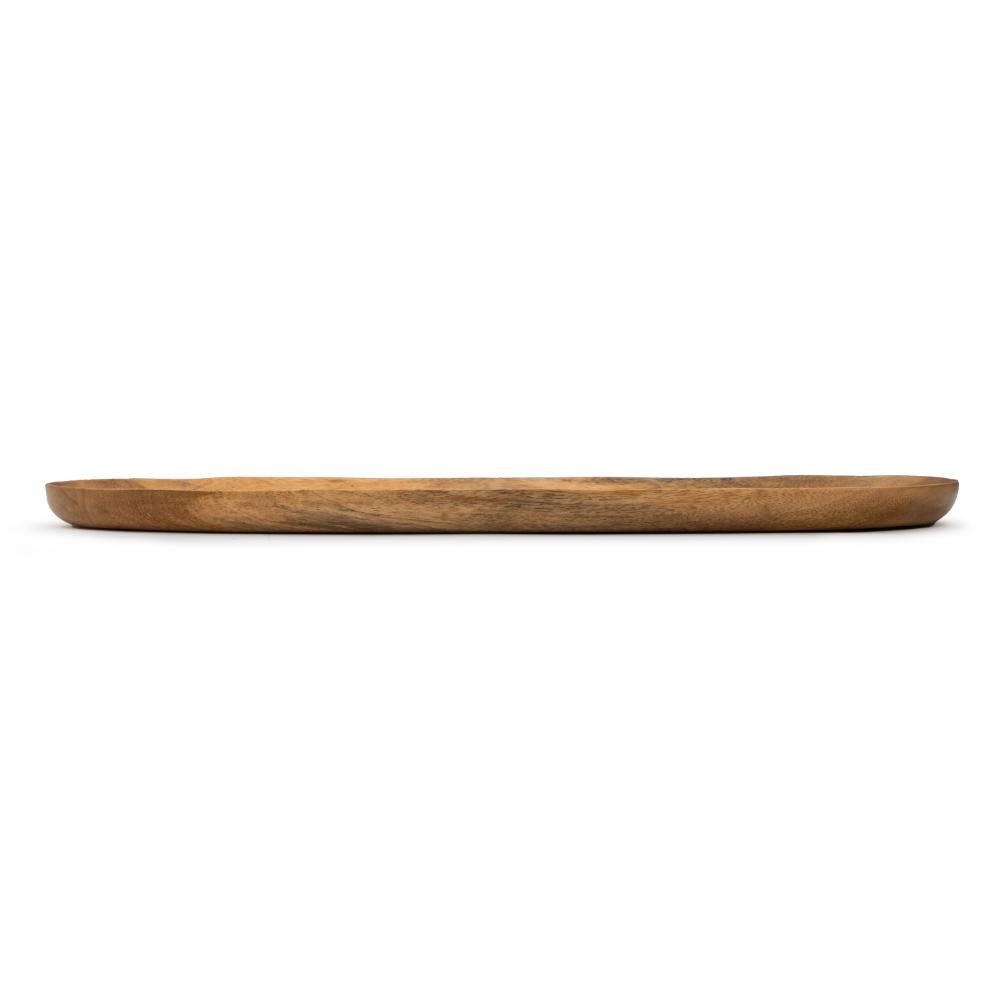 Jamie Oliver Big Love Wooden Board 57cm at MyHouse