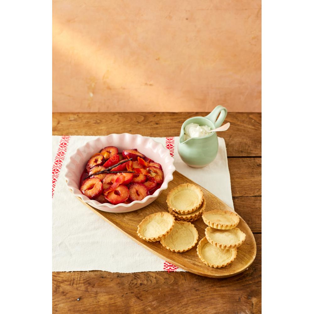 Jamie Oliver Big Love Wooden Board 57cm at MyHouse