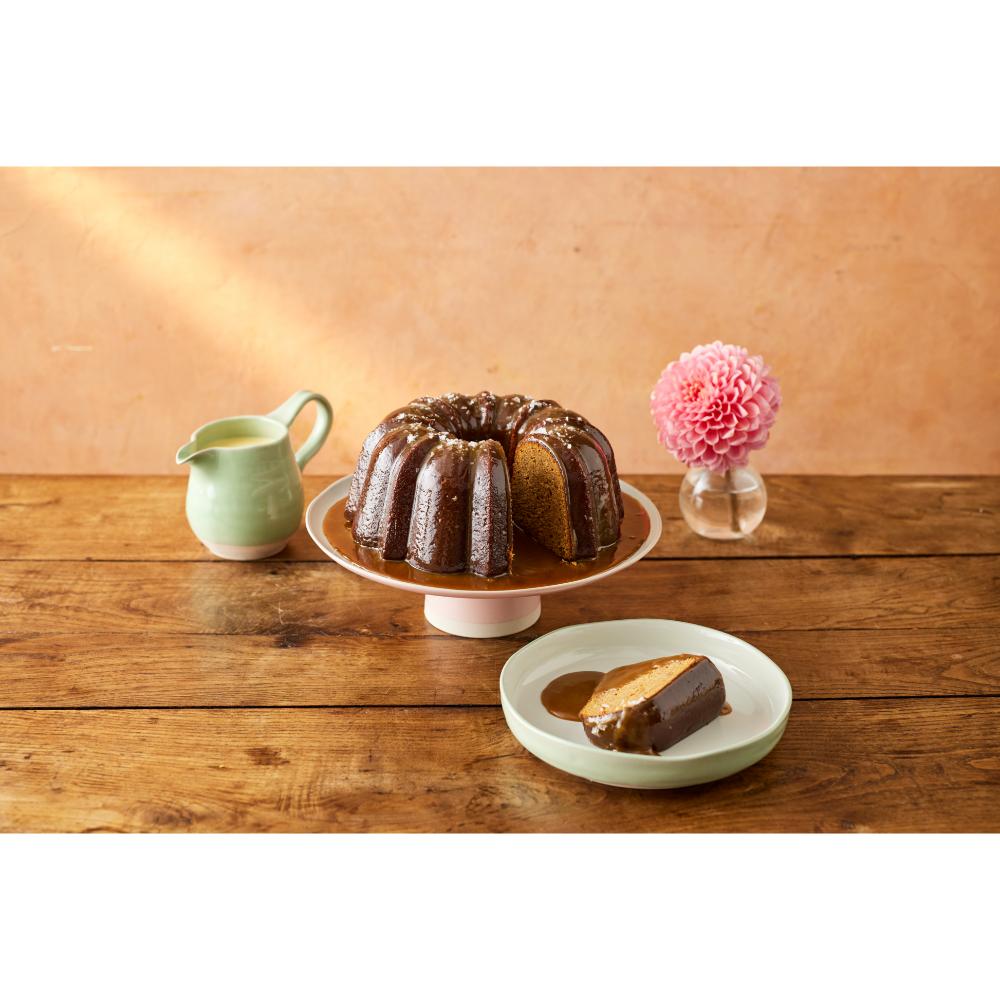 Jamie Oliver Big Love Set of 4 Dishy Bowls 22cm at MyHouse