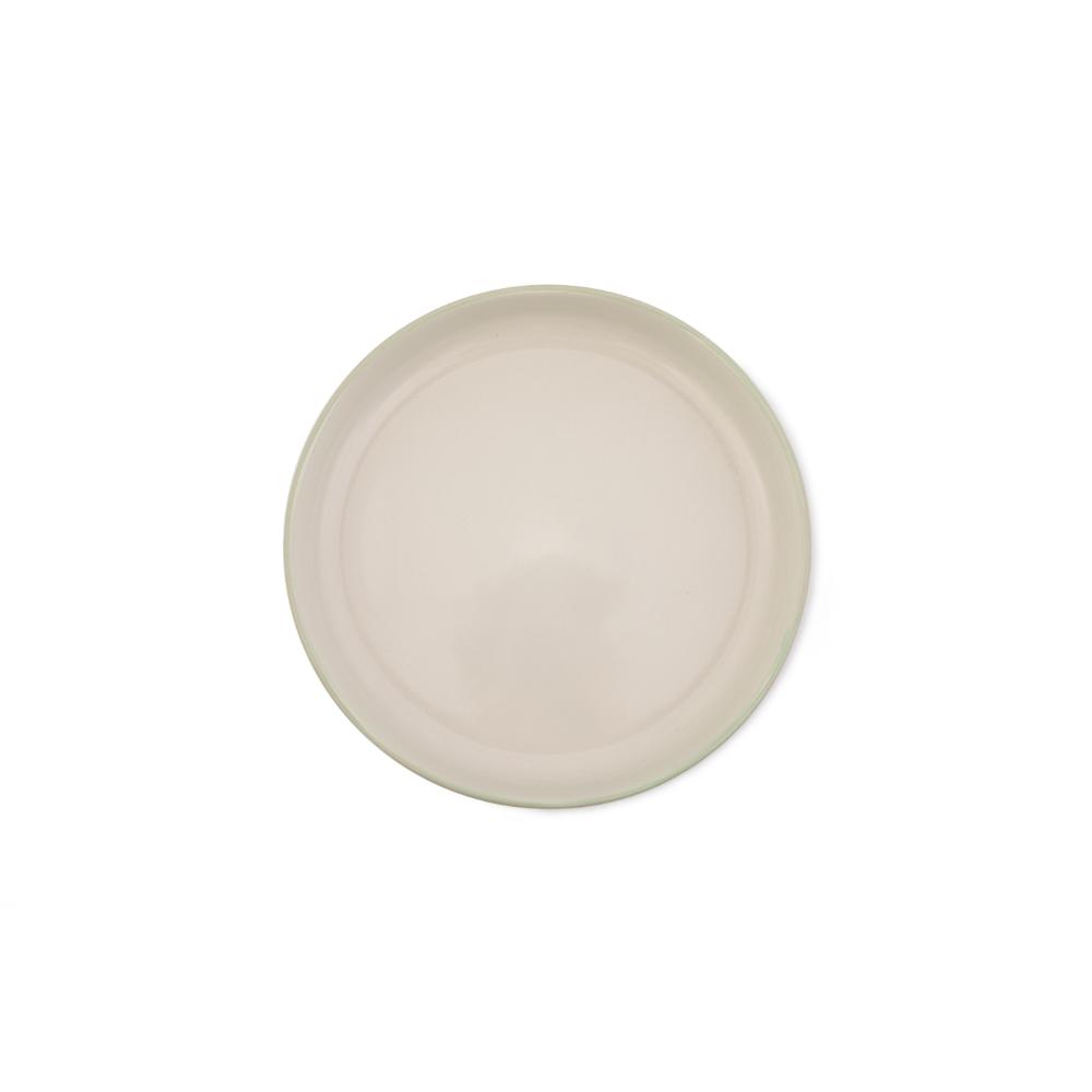 Jamie Oliver Big Love Set of 4 Dishy Bowls 22cm at MyHouse