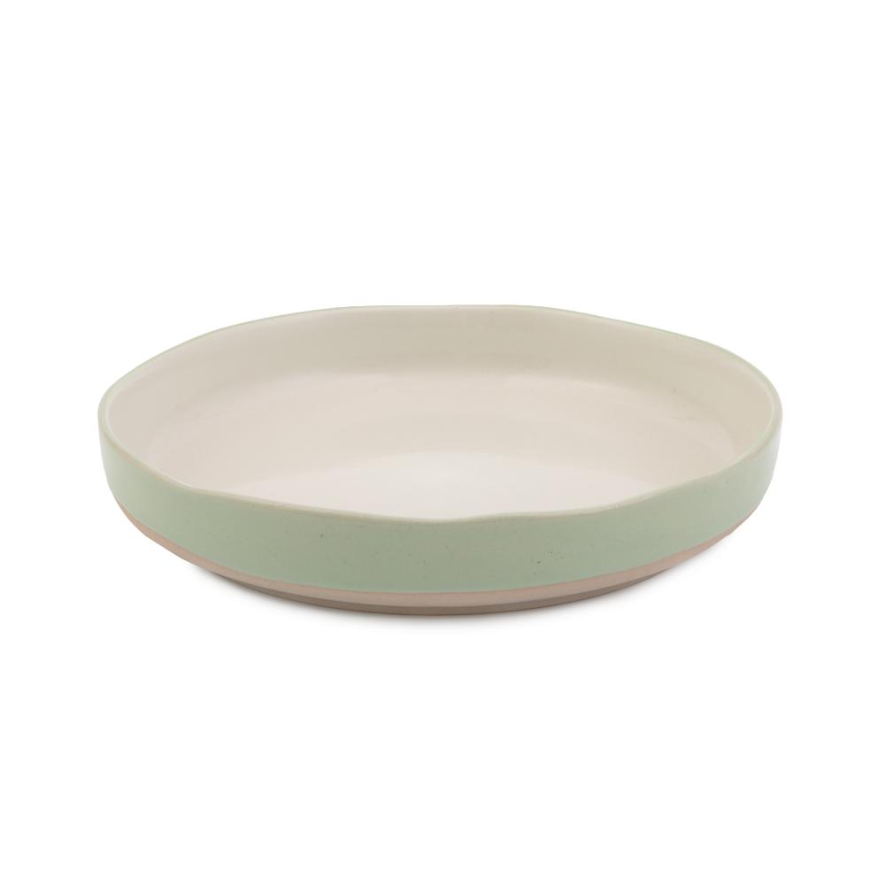 Jamie Oliver Big Love Set of 4 Dishy Bowls 22cm at MyHouse