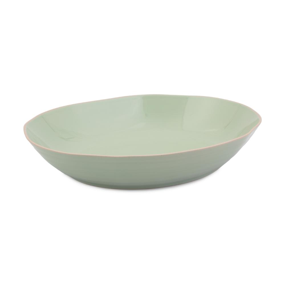 Jamie Oliver Big Love Bowl 39cm Green at MyHouse