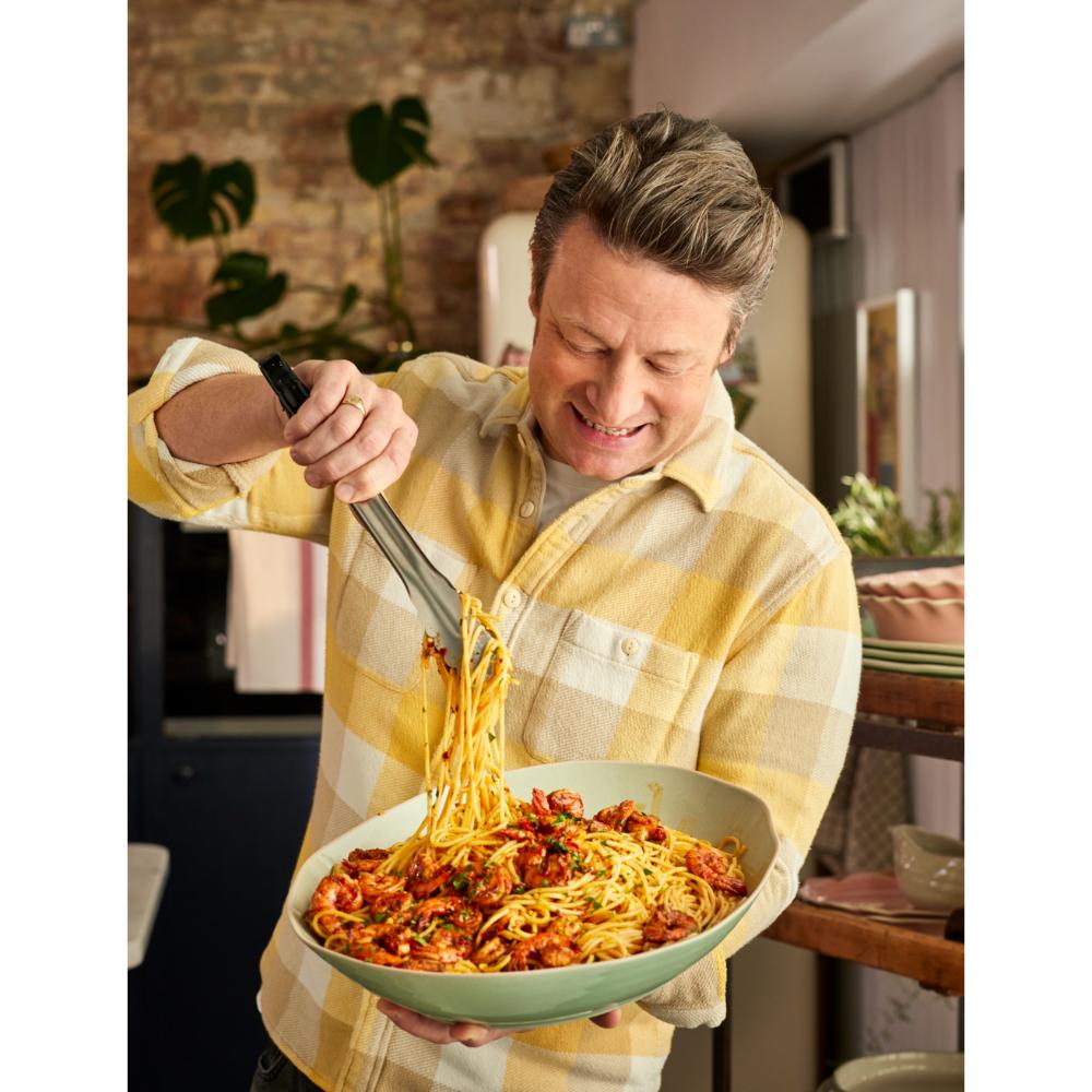 Jamie Oliver Big Love Bowl 39cm Green at MyHouse