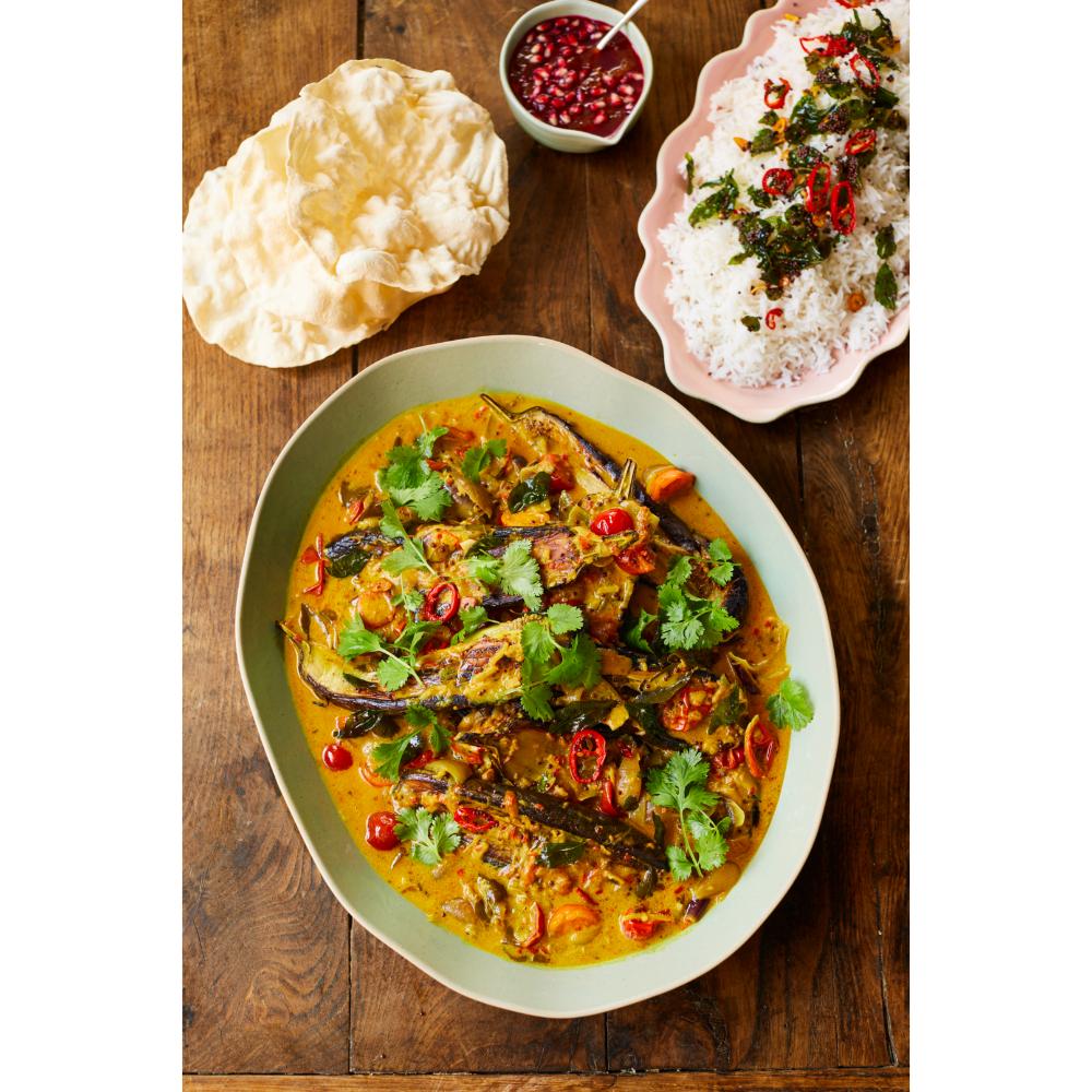 Jamie Oliver Big Love Bowl 39cm Green at MyHouse