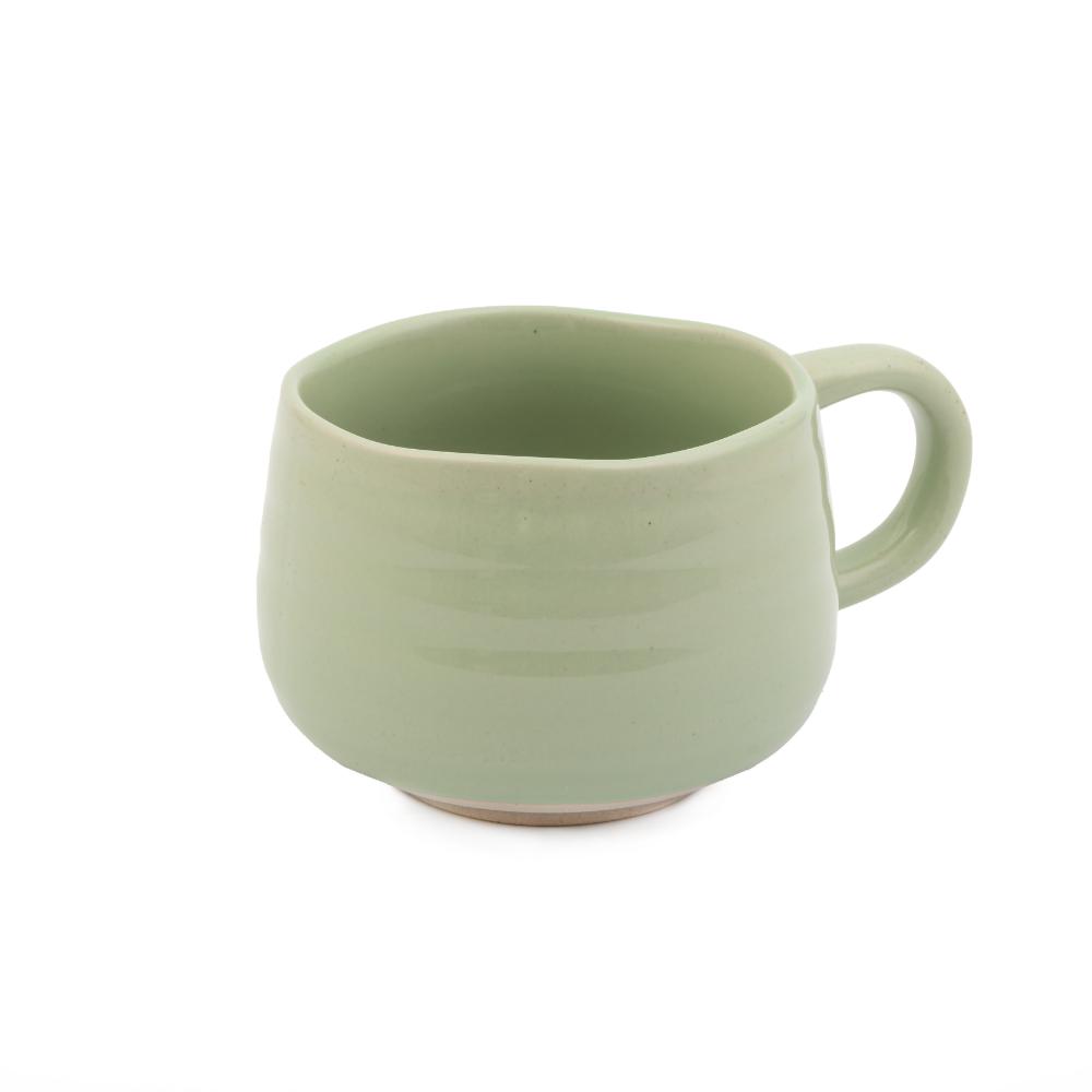 Jamie Oliver Big Love Cosy Cuppa at MyHouse