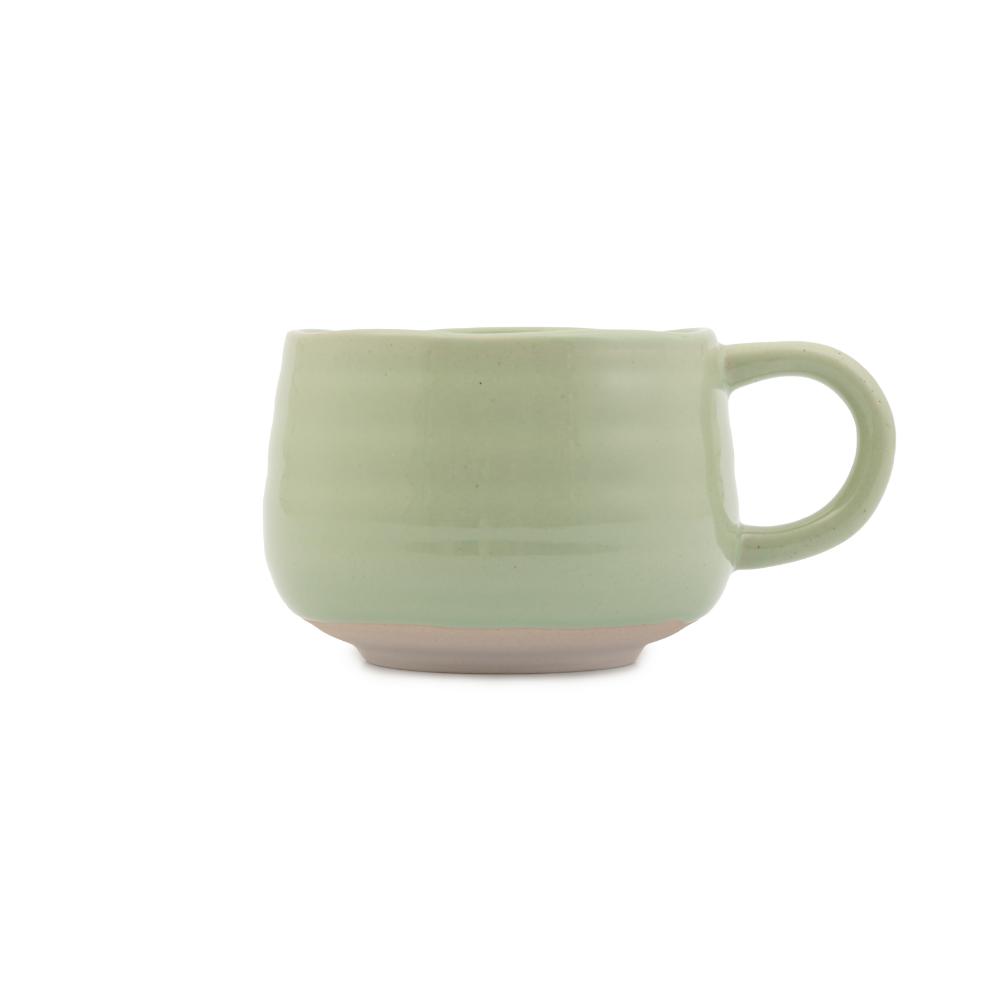 Jamie Oliver Big Love Cosy Cuppa at MyHouse