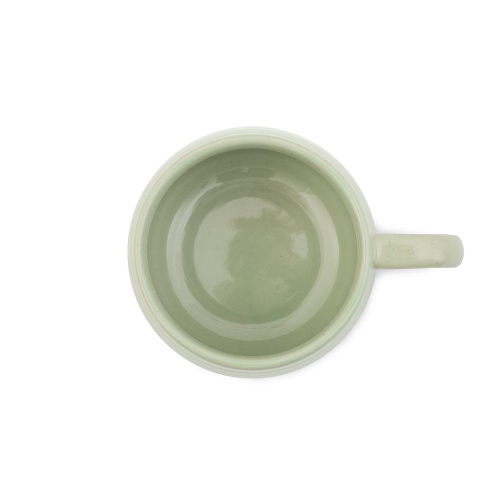 Jamie Oliver Big Love Cosy Cuppa at MyHouse