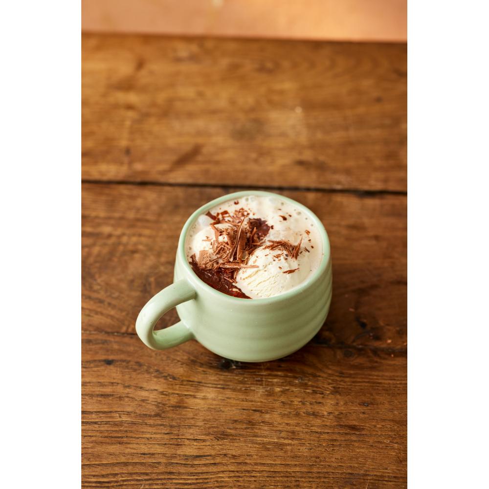 Jamie Oliver Big Love Cosy Cuppa at MyHouse