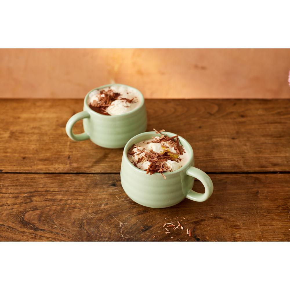 Jamie Oliver Big Love Cosy Cuppa at MyHouse