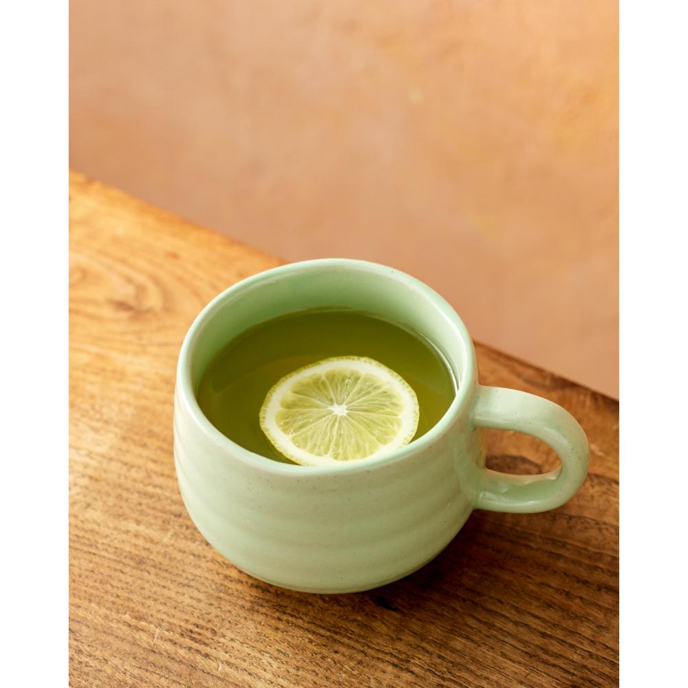 Jamie Oliver Big Love Cosy Cuppa at MyHouse