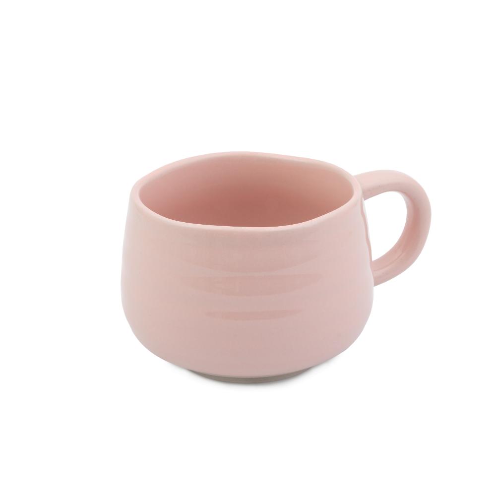 Jamie Oliver Big Love Cosy Cuppa at MyHouse