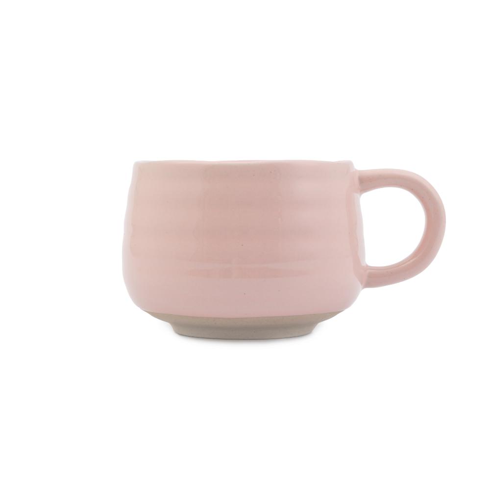 Jamie Oliver Big Love Cosy Cuppa at MyHouse