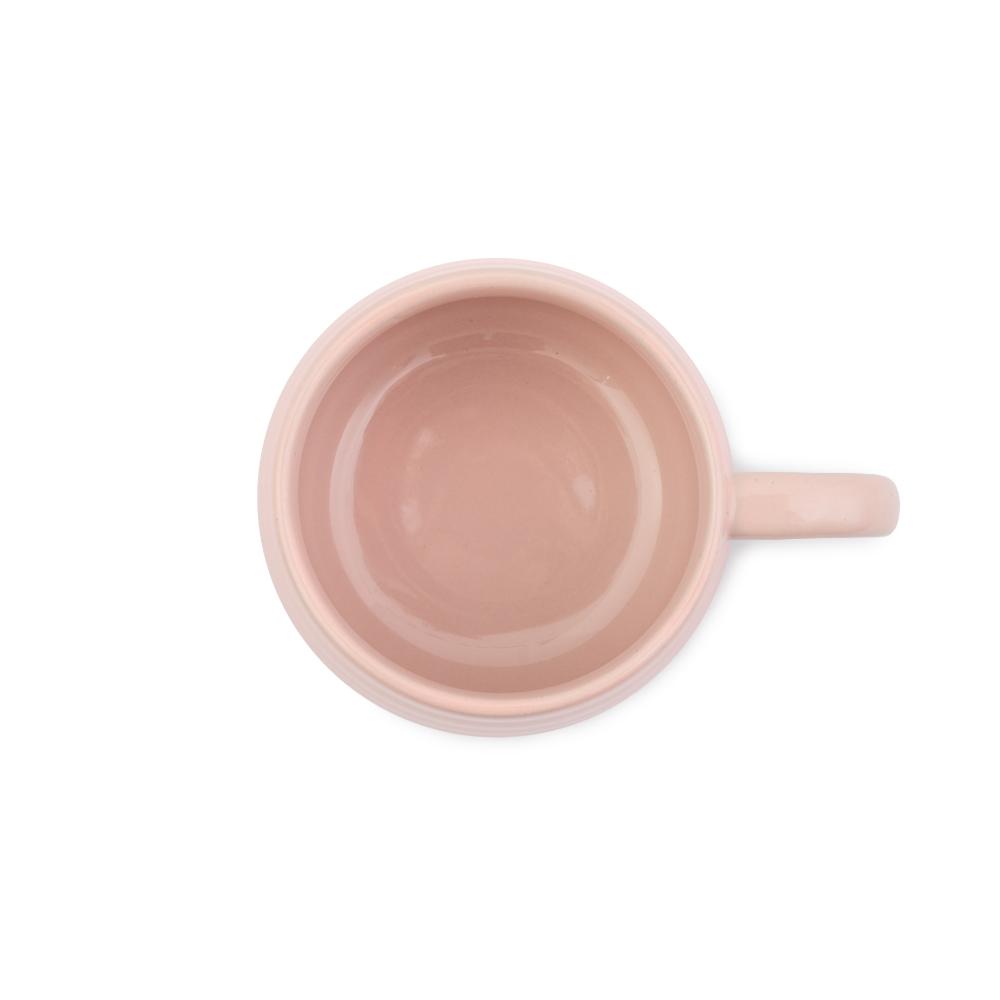 Jamie Oliver Big Love Cosy Cuppa at MyHouse